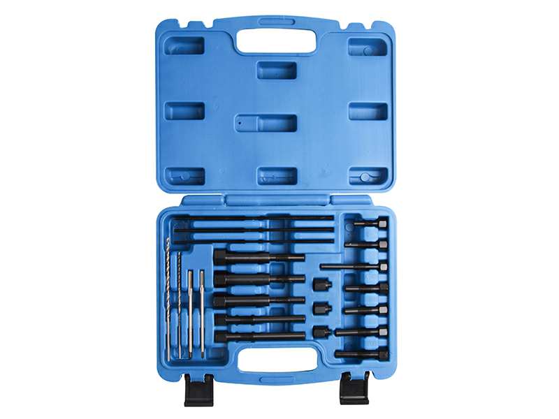 Glühkerzen Wechsel Reparatur Satz